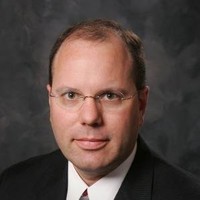 Mantle Plume Ventures Employee Eric Finch's profile photo