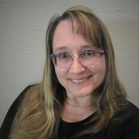 Nisqually Red Wind Casino Employee Mary Lytle's profile photo