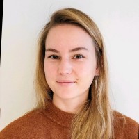 Sara Santens Email