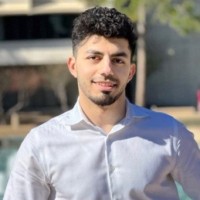EPIQ SCRIPTS Employee Hatem Saleh's profile photo