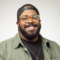 4th Floor Creative Employee Danny Hayden's profile photo