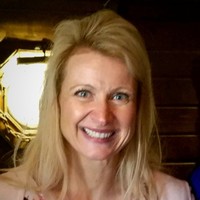 Bozena Waltenspiel Email & Phone Number