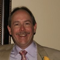 Advani, Fortier & Patton LLc Employee Todd Fortier's profile photo