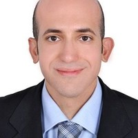 Mohammed Soliman Email & Phone Number