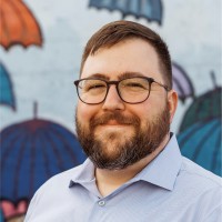 Nate Walters Email & Phone Number
