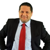 IP Nexia Employee Michel Coric's profile photo