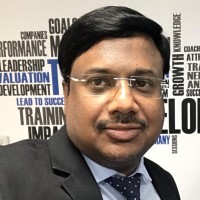Mohammed Farooque Email