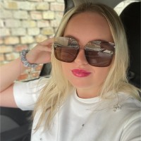FinCloud Employee Simona Novanská's profile photo