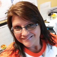 Westone Laboratories Employee Debbie Archuleta's profile photo