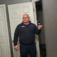 Colleton County Fire - Rescue Employee Charlie Jones's profile photo