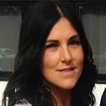 Performance Timber Products Limited Employee Lucy Aylward's profile photo