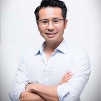 OKIA Optical Company Limited Employee Jacky Lam's profile photo