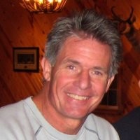 Dan Miner Email & Phone Number