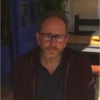 MABRIS Employee Philippe Grasset's profile photo