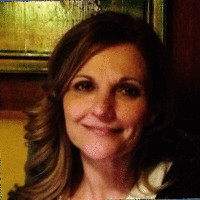 Linda Estes Email & Phone Number