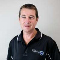 Tim Ronan Email