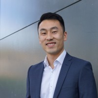 Mesh Consulting Limited Employee Freddy Yu's profile photo