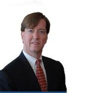 Vanderpool, Frostick & Nishanian, P.C. Employee Christopher Collins's profile photo
