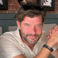 William Joosten Email