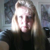 Phenomenex Employee Cindy Schmidt's profile photo