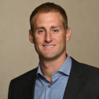 Neil Birrell Email & Phone Number