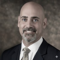 CDPHP Employee Mmm Ned Jaleel's profile photo