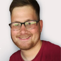Melon Development Inc. Employee Garrett Kirsch's profile photo