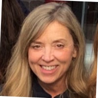 Providence Employee Molly Swain's profile photo