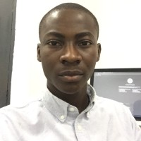 Olanrewaju Babalola's profile photo
