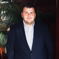 Brandon Garrett Email & Phone Number