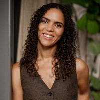 Flawless Workflow Employee Geanny dos Santos's profile photo