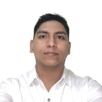 Nanet Taboada Frias Email