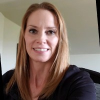 Asante Employee Kate Amidei's profile photo