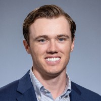James Batch Email & Phone Number
