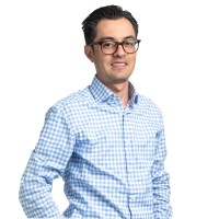 Nestor Ramirez Email & Phone Number