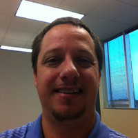 John Cribbs Email & Phone Number