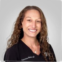 Francesca Blasio Email & Phone Number