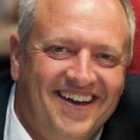 Sustainable Business Ventures Corporation Employee Bobby Clark's profile photo