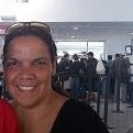 Marisel Lopez-Gonzalez Email & Phone Number