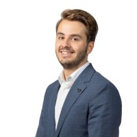 Daan Scheurwater Email
