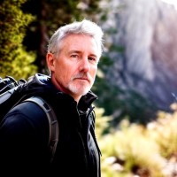 Cigna Healthcare Employee Tim Freeland's profile photo
