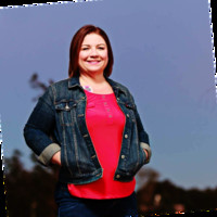 Jodie Williams Email