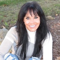 JH Larson Company Employee Gina French's profile photo