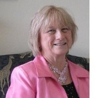 Helen Ball