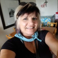 Centre Shaw Centre Employee Jewel Patenaude's profile photo