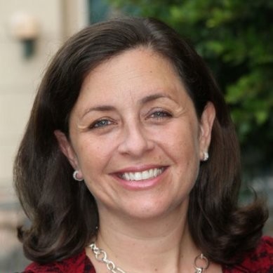 Susanne Daniels Email & Phone Number