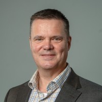 Ricoh Canada Inc. Employee David Farrar's profile photo