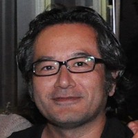 vitalstage ventures Employee Fumi Matsumoto's profile photo