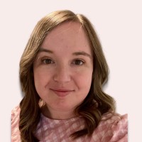 Tāmaki Regeneration Employee Ivana Sosich-Clarke's profile photo