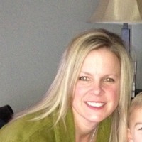 Challenger, Gray & Christmas, Inc. Employee Tracy McDermott's profile photo